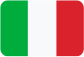 Quarzscheibe Italiano
